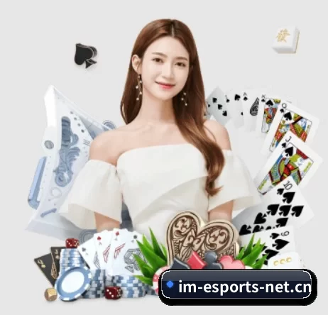 持续创新 - 全面拥抱AI技术,智能化推荐系统全面上线,用户体验再升级。